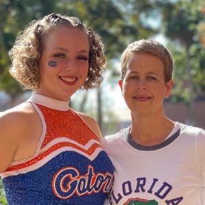 Meet your Posher, Kari